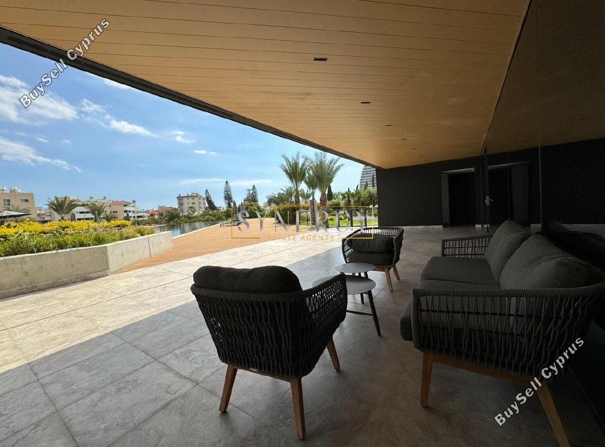 1 bedroom apartment for rent potamos germasogeias limassol 1215076 image 16338267
