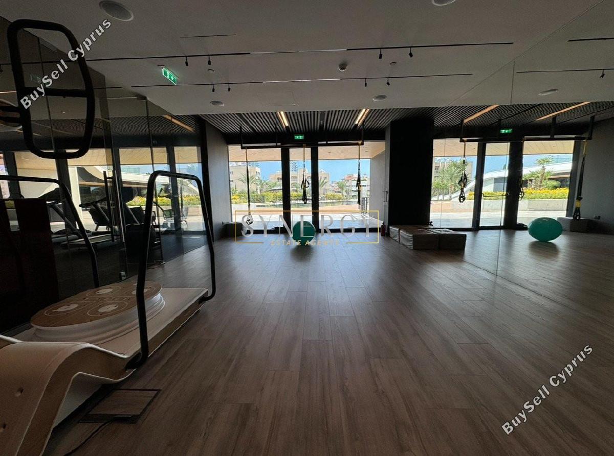 1 bedroom apartment for rent potamos germasogeias limassol 1215076 image 16338268