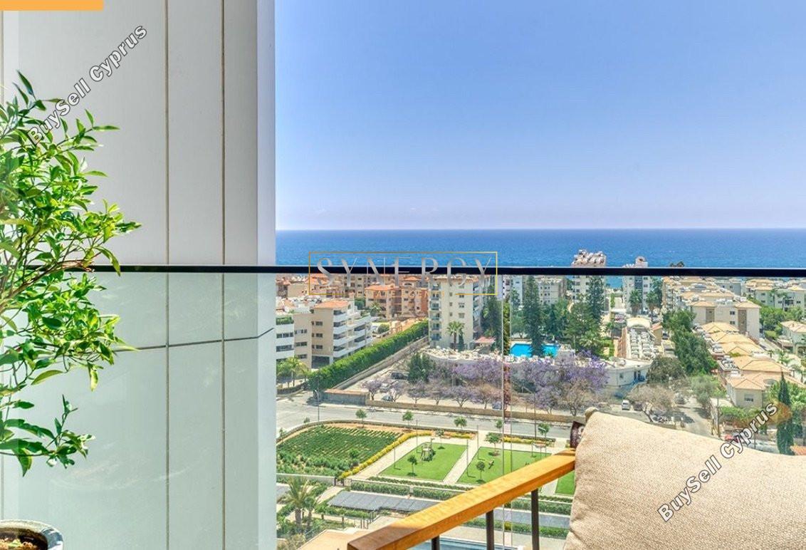 1 bedroom apartment for rent potamos germasogeias limassol 1215076 image 16338273