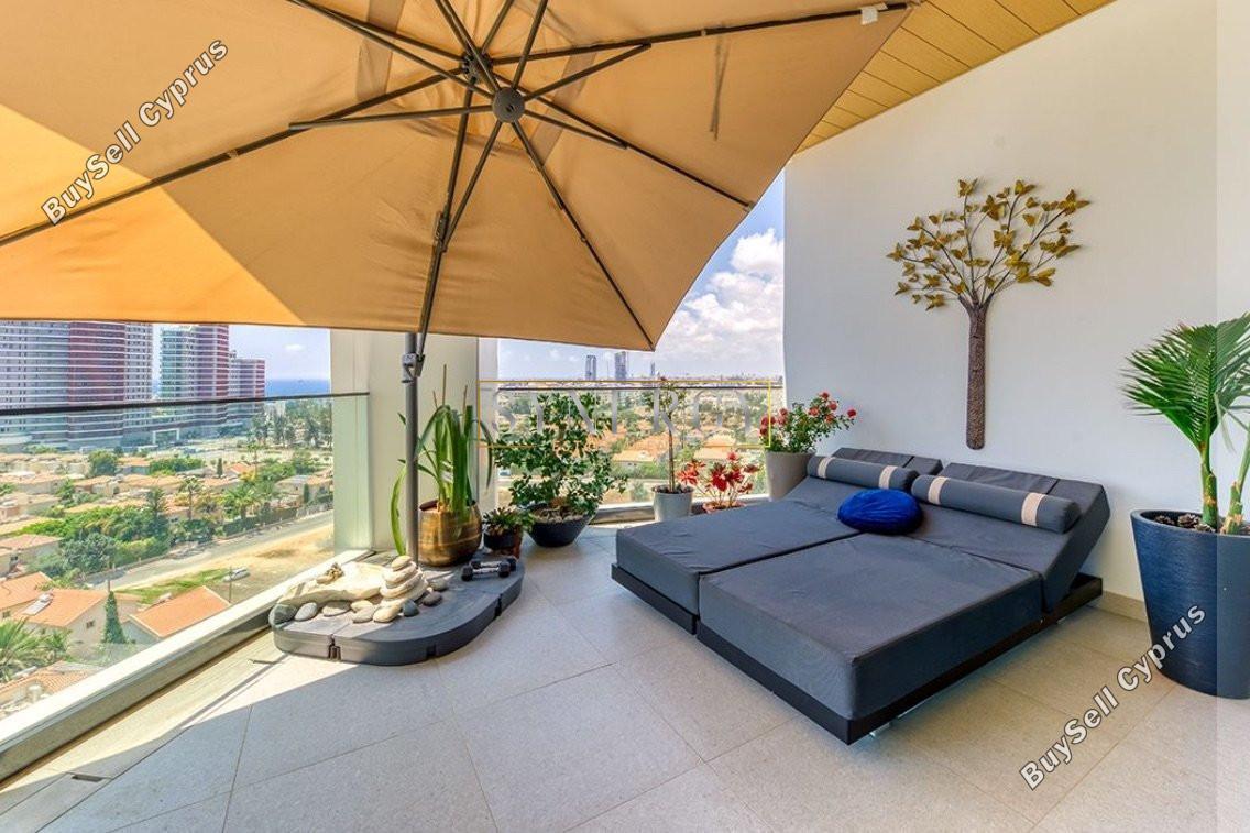 1 bedroom apartment for rent potamos germasogeias limassol 1215076 image 16338275