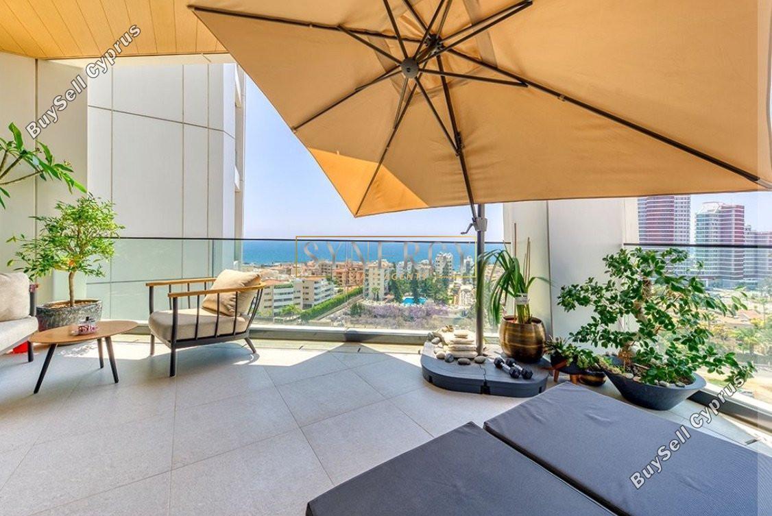 1 bedroom apartment for rent potamos germasogeias limassol 1215076 image 16338276