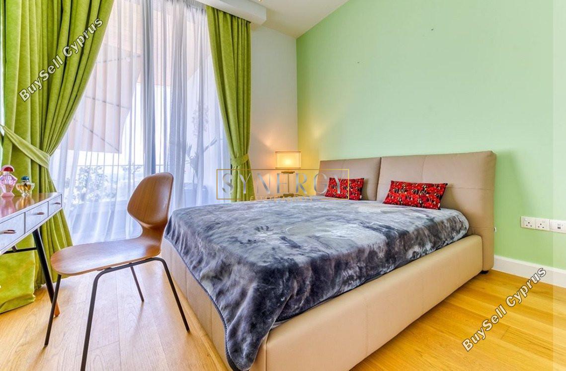1 bedroom apartment for rent potamos germasogeias limassol 1215076 image 16338279