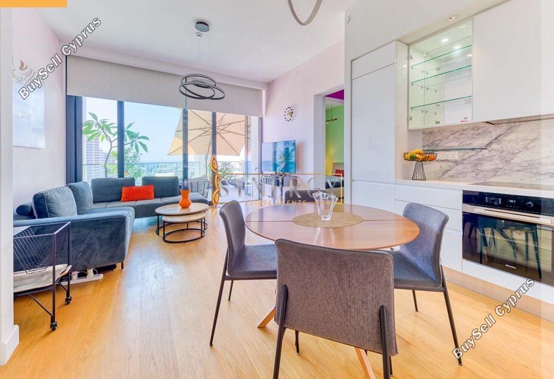 1 bedroom apartment for rent potamos germasogeias limassol 1215076 image 16338284