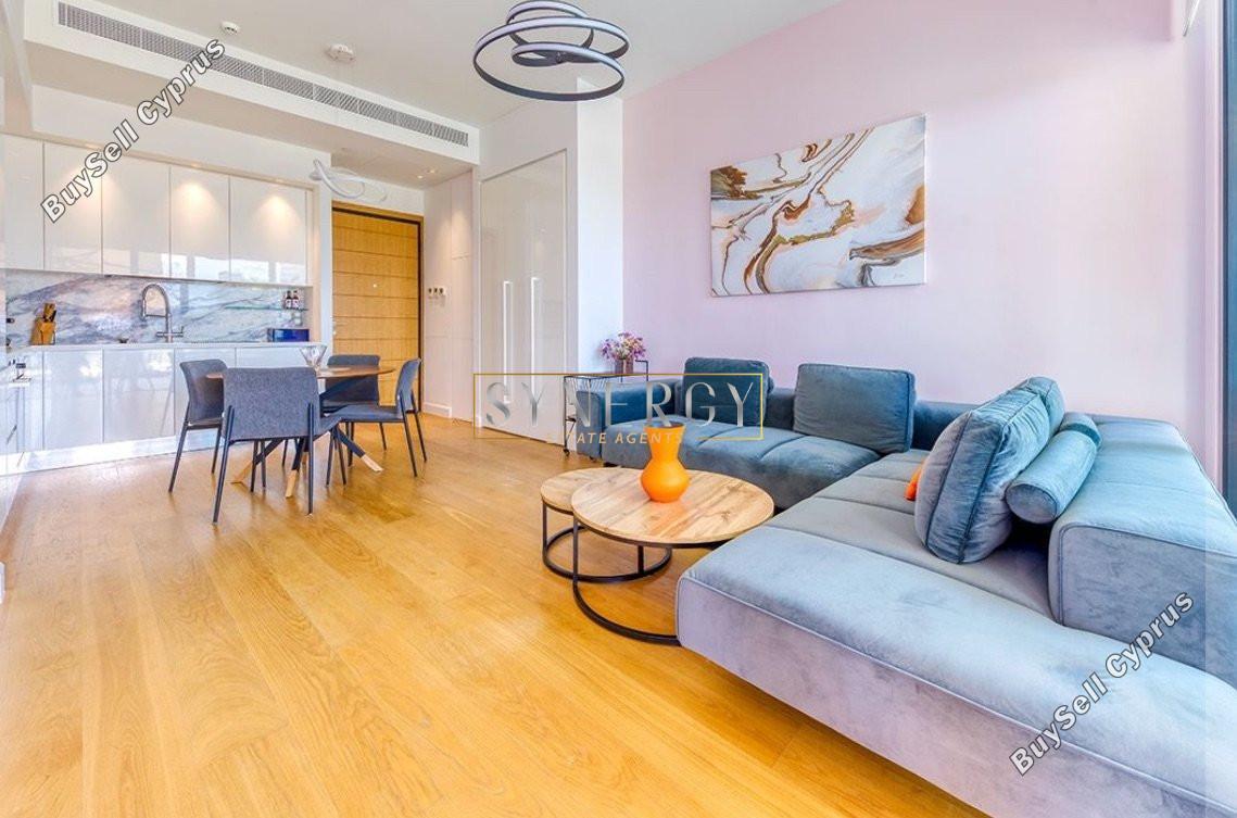 1 bedroom apartment for rent potamos germasogeias limassol 1215076 image 16338285