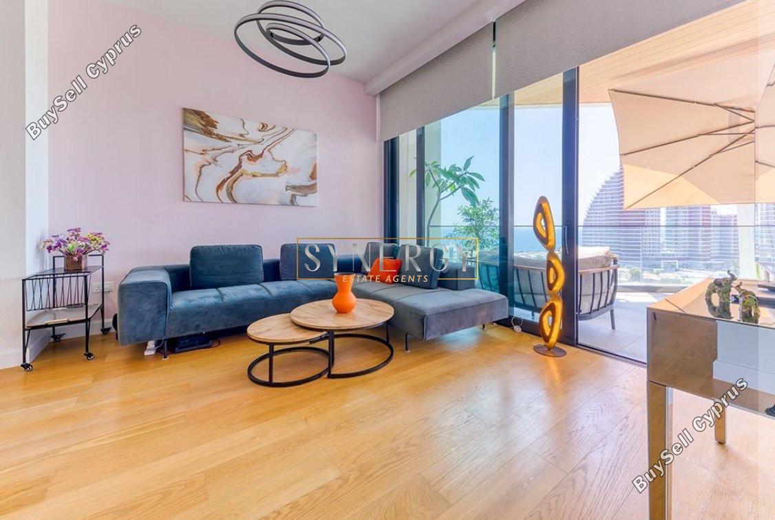 1 bedroom apartment for rent potamos germasogeias limassol 1215076 image 16338286