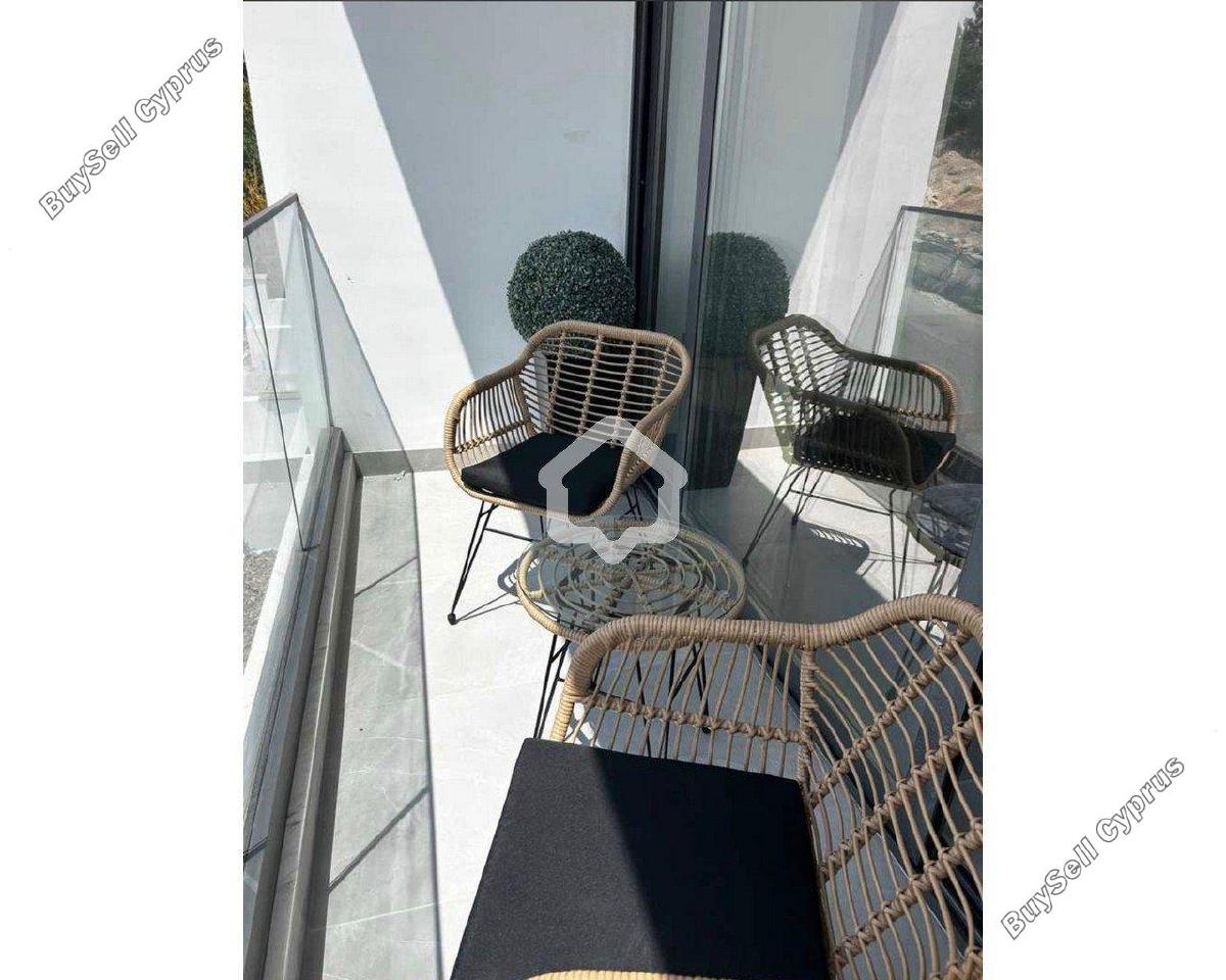 1 bedroom apartment for rent strovolos nicosia 8827076 image 16969120