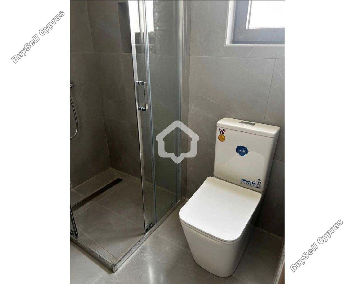 1 bedroom apartment for rent strovolos nicosia 8827076 image 16969121