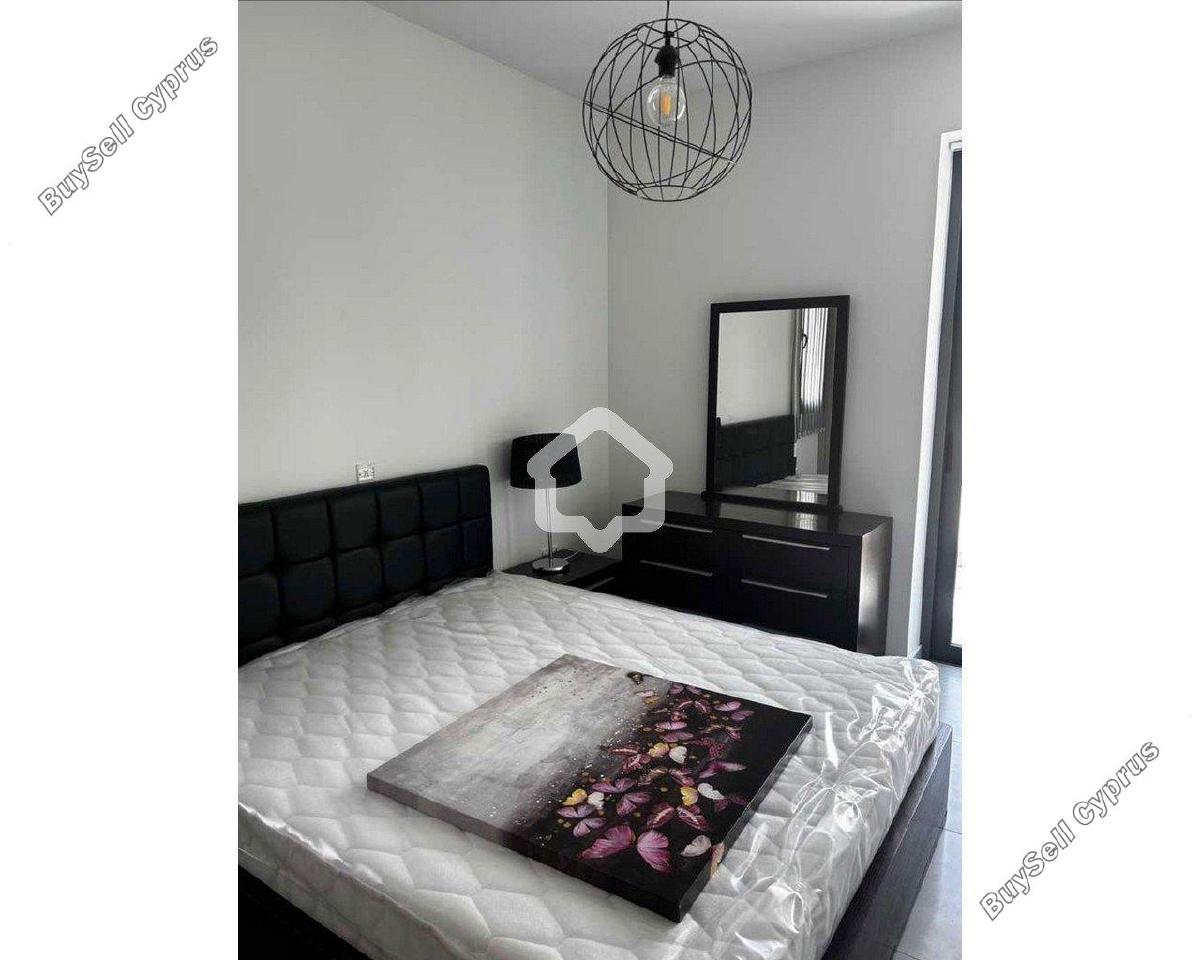 1 bedroom apartment for rent strovolos nicosia 8827076 image 16969122