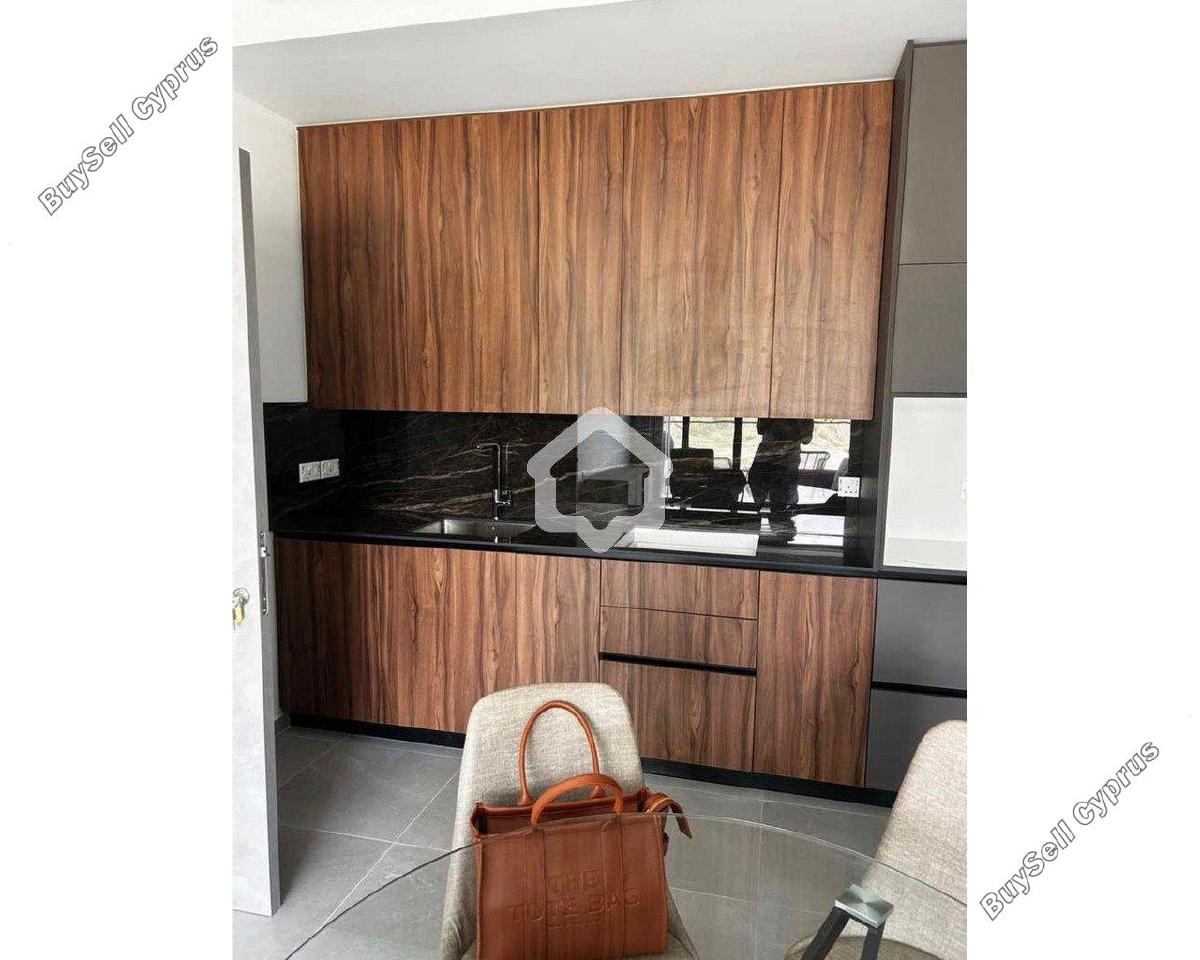 1 bedroom apartment for rent strovolos nicosia 8827076 image 16969123