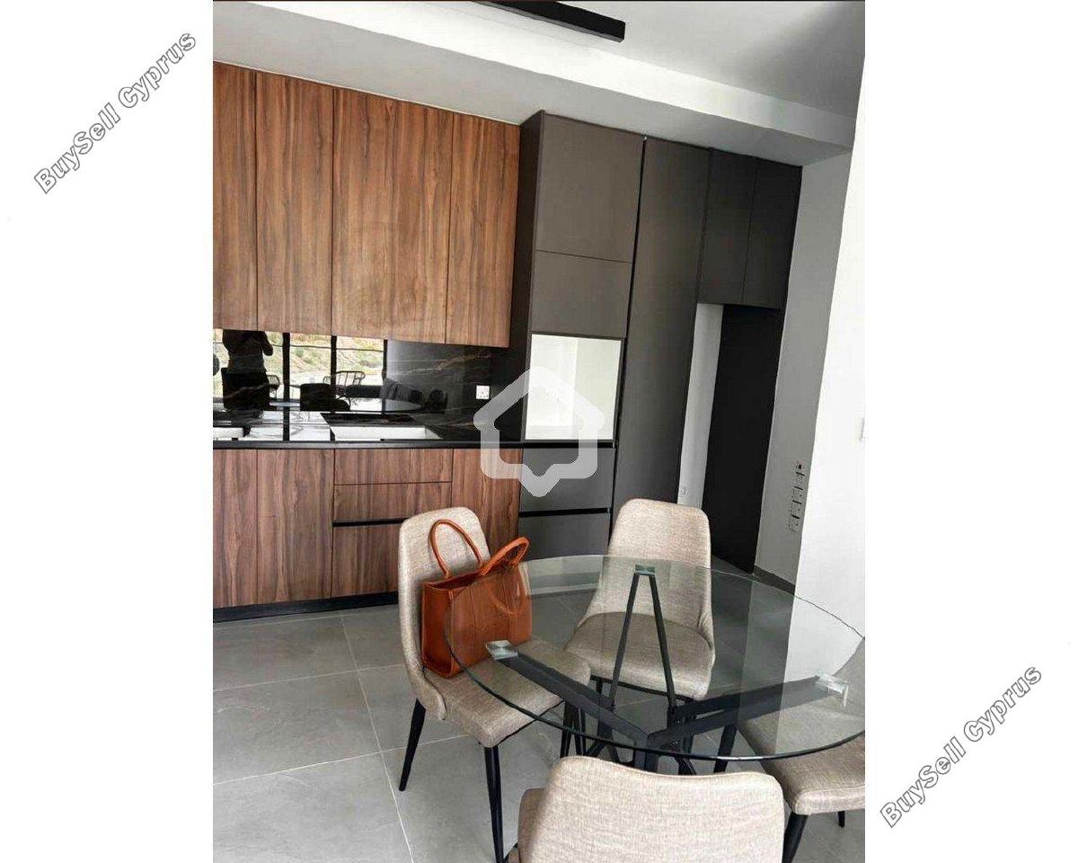 1 bedroom apartment for rent strovolos nicosia 8827076 image 16969124
