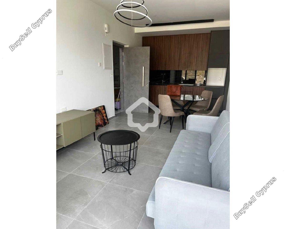 1 bedroom apartment for rent strovolos nicosia 8827076 image 16969125