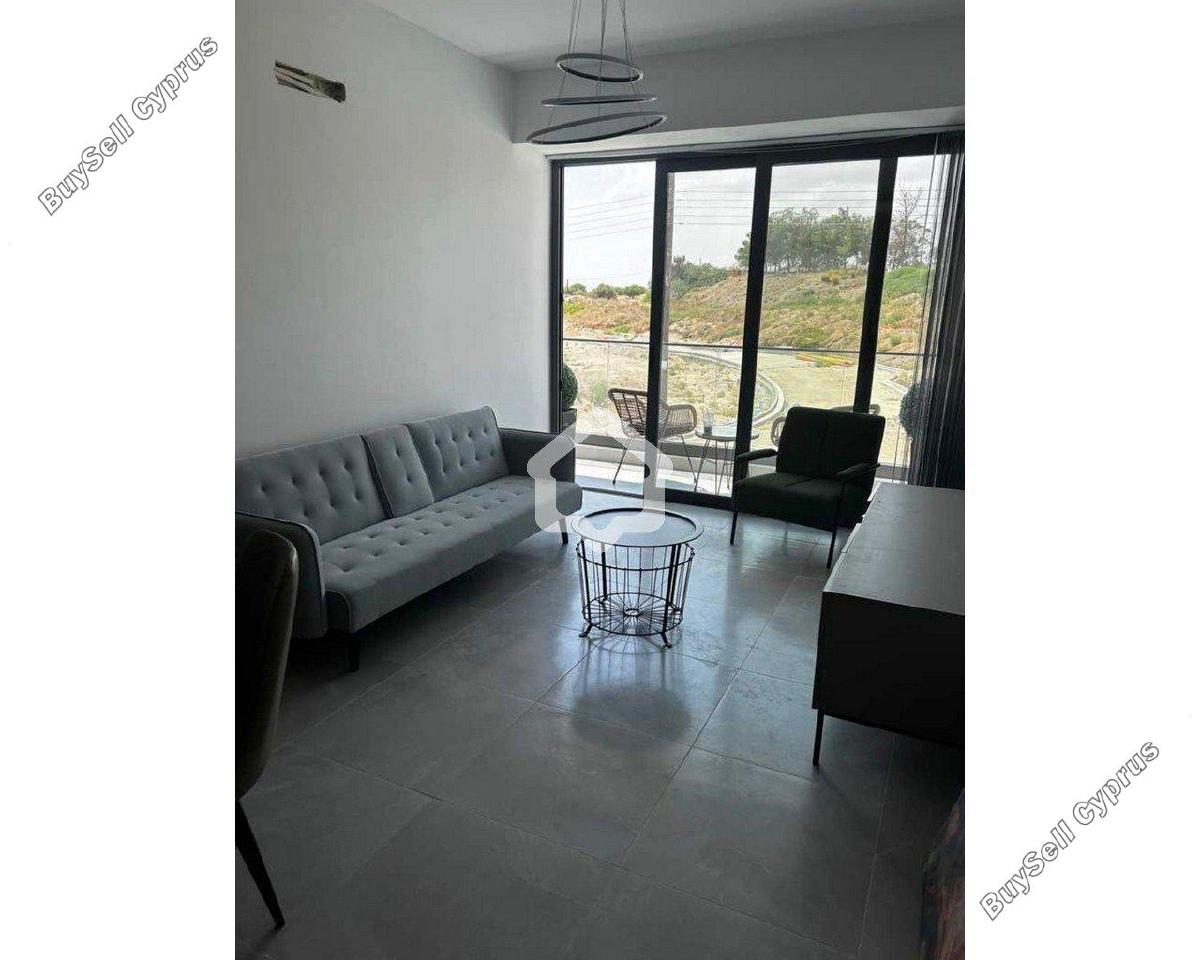1 bedroom apartment for rent strovolos nicosia 8827076 image 16969126