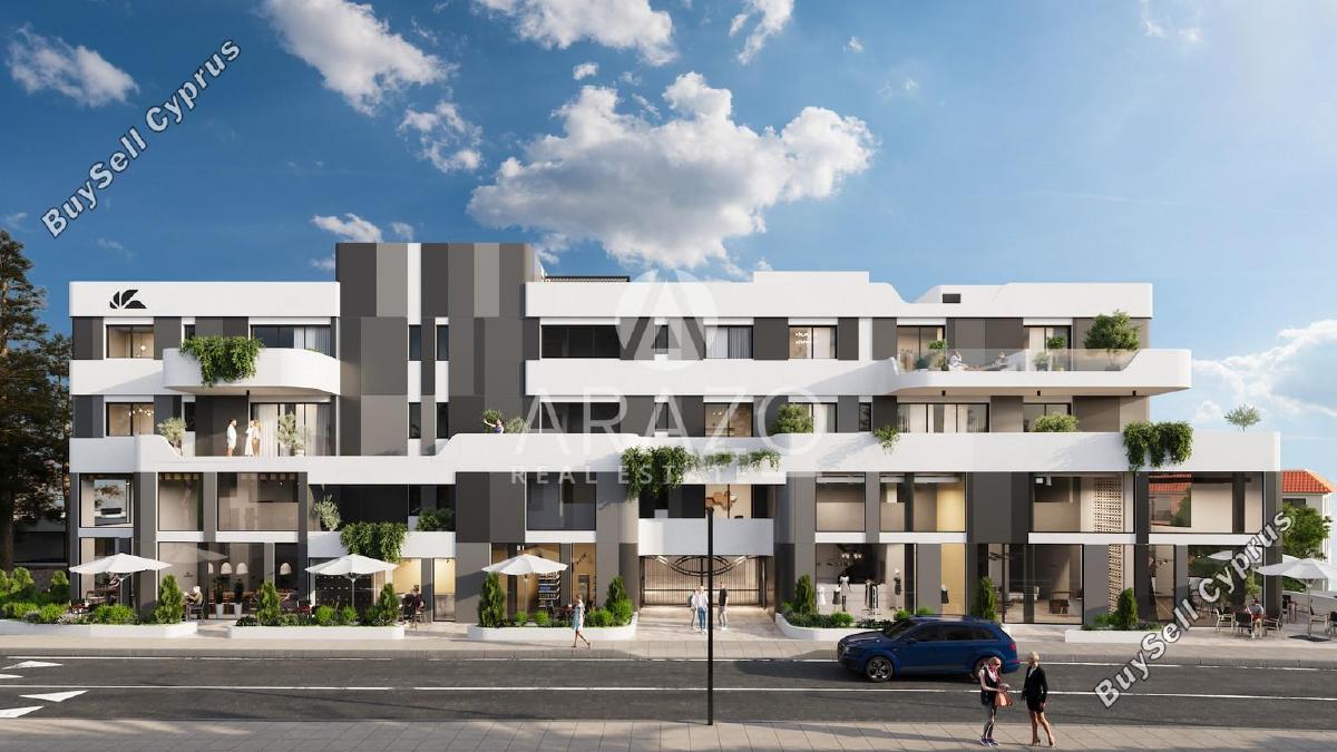 1 bedroom apartment for sale agios athanasios limassol 7751076 image 13576830