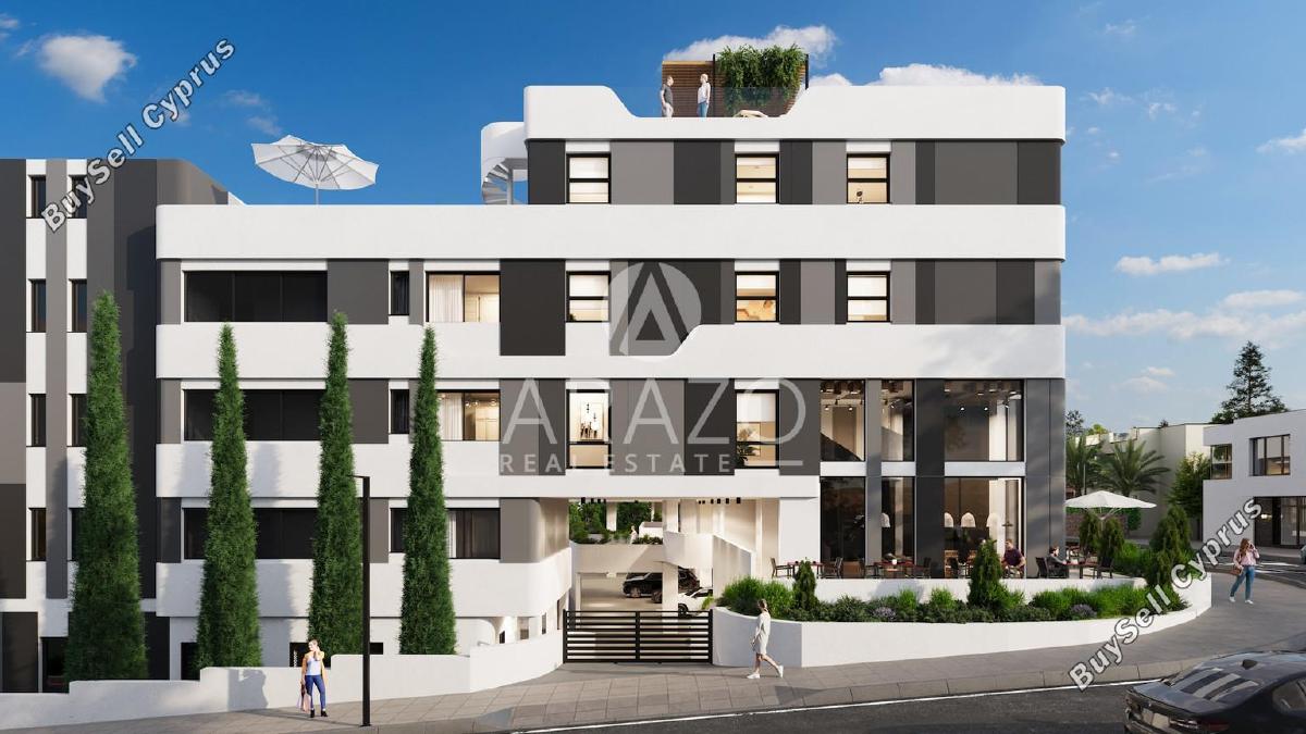 1 bedroom apartment for sale agios athanasios limassol 7751076 image 13576833