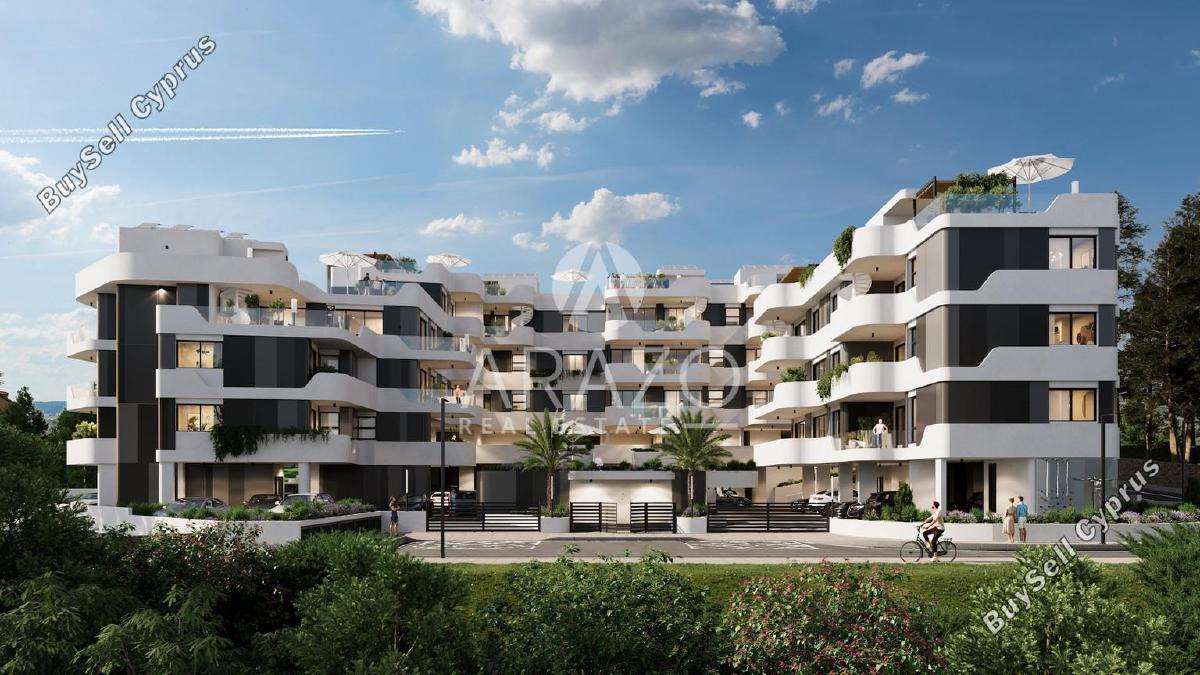 1 bedroom apartment for sale agios athanasios limassol 7751076 image 13576838