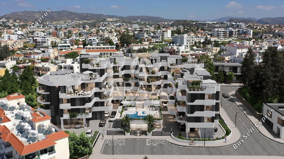 1 bedroom apartment for sale agios athanasios limassol 7751076 image 13576840