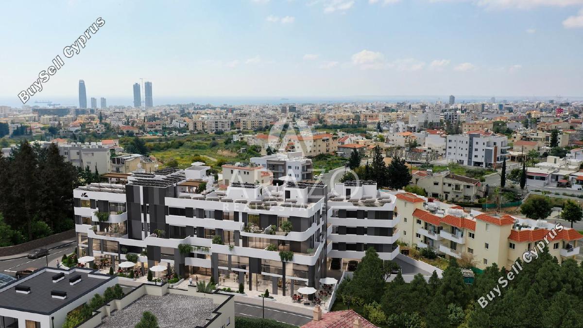 1 bedroom apartment for sale agios athanasios limassol 7751076 image 13576842