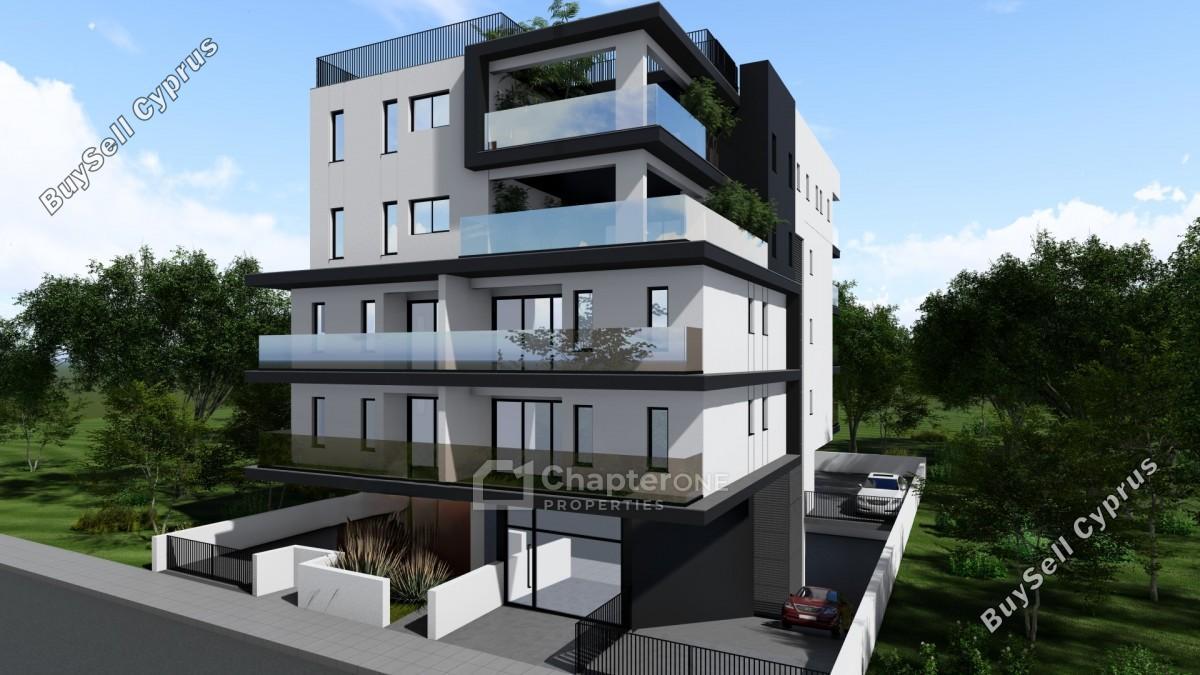 1 bedroom apartment for sale agios dometios nicosia 8370076 image 14582845