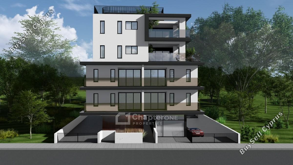 1 bedroom apartment for sale agios dometios nicosia 8370076 image 14713466