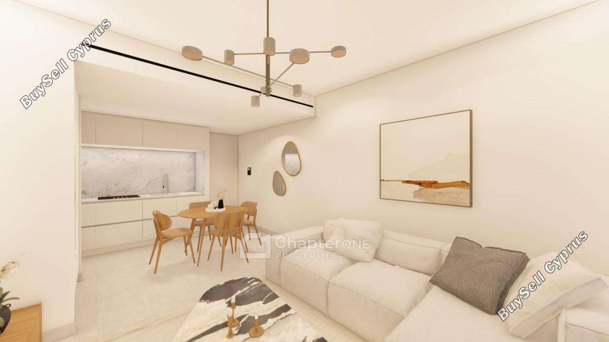 1 bedroom apartment for sale anavargos paphos 8346076 image 16304346