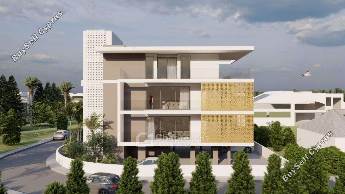 1 bedroom apartment for sale anavargos paphos 8346076 image 16304365