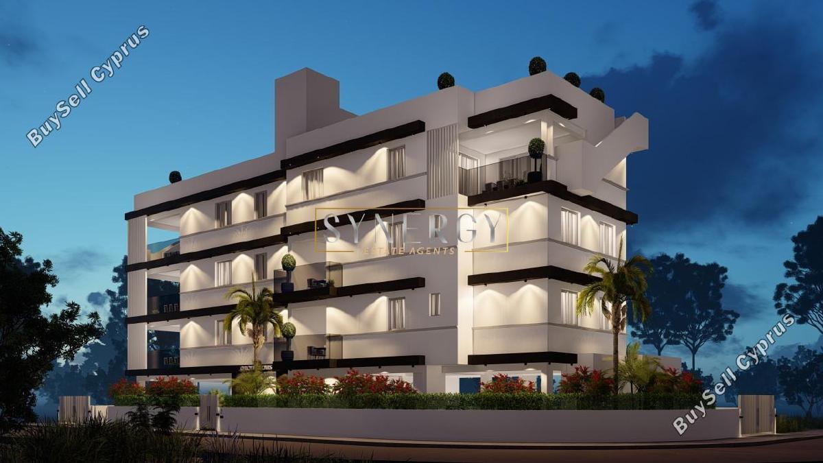 1 bedroom apartment for sale aradippou larnaca 8640076 image 15913861