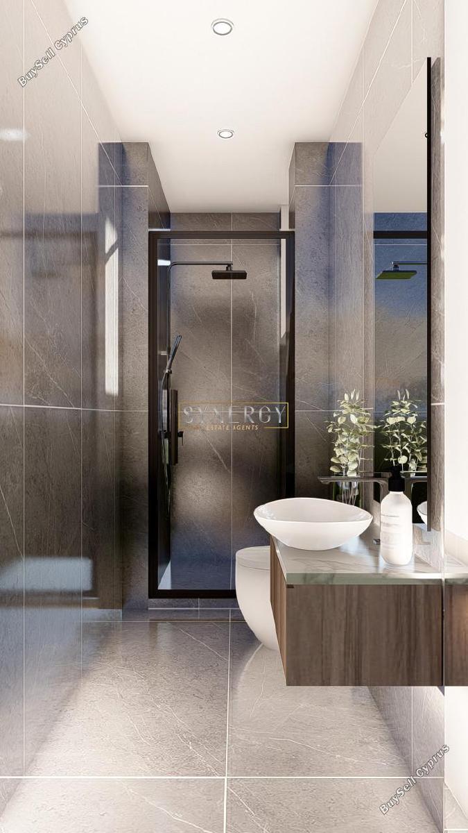 1 bedroom apartment for sale aradippou larnaca 8640076 image 15913872