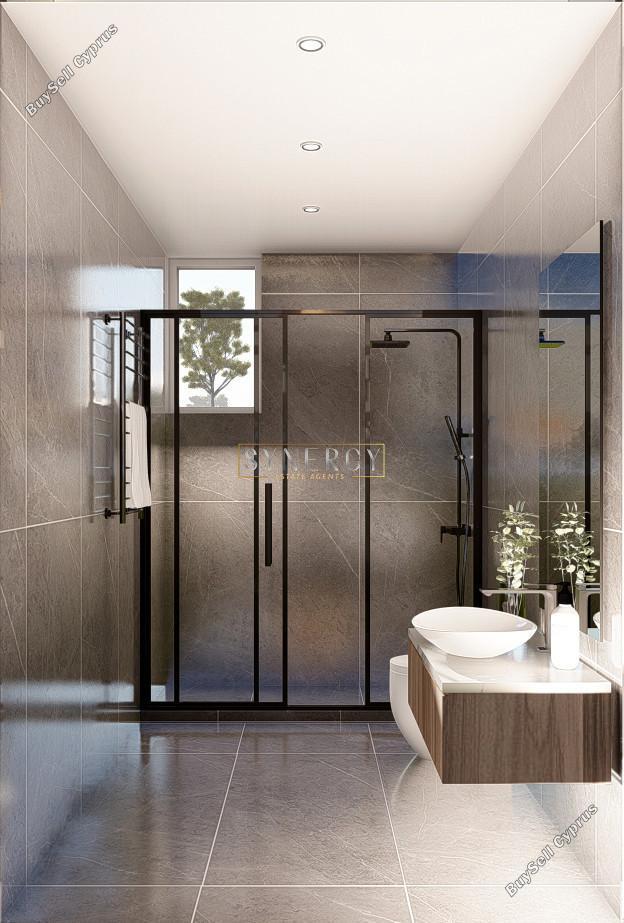 1 bedroom apartment for sale aradippou larnaca 8640076 image 15913874
