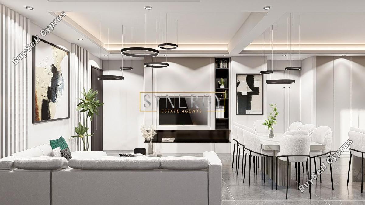 1 bedroom apartment for sale aradippou larnaca 8640076 image 15913879