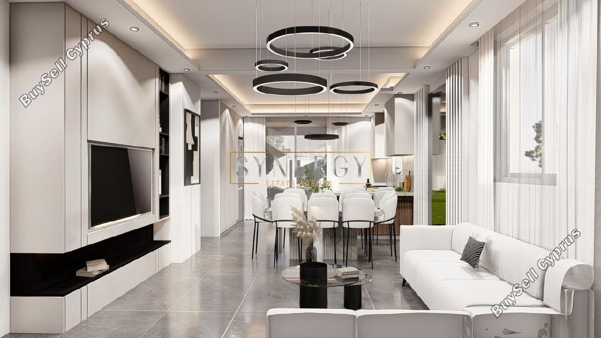 1 bedroom apartment for sale aradippou larnaca 8640076 image 15913881