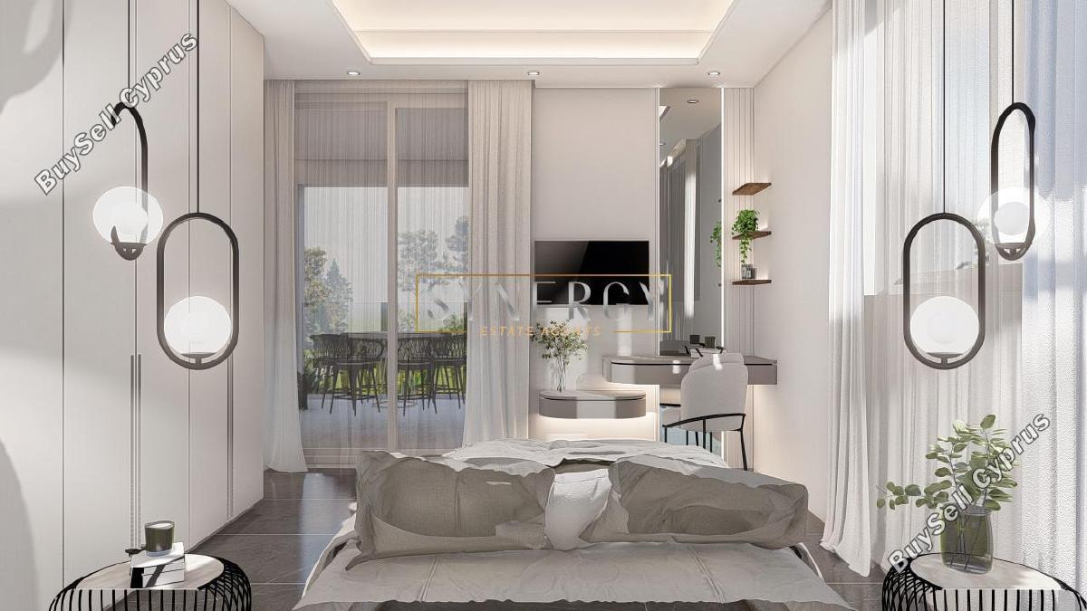 1 bedroom apartment for sale aradippou larnaca 8640076 image 15913883