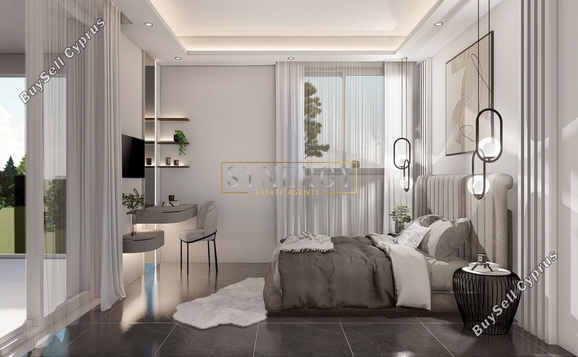 1 bedroom apartment for sale aradippou larnaca 8640076 image 15913884