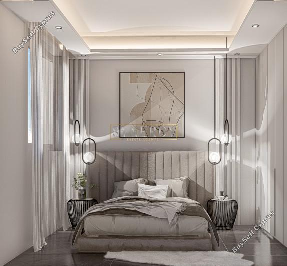 1 bedroom apartment for sale aradippou larnaca 8640076 image 15913885