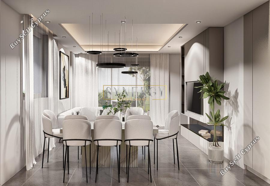 1 bedroom apartment for sale aradippou larnaca 8640076 image 15913887