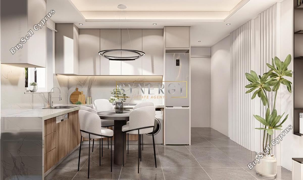 1 bedroom apartment for sale aradippou larnaca 8640076 image 15913892