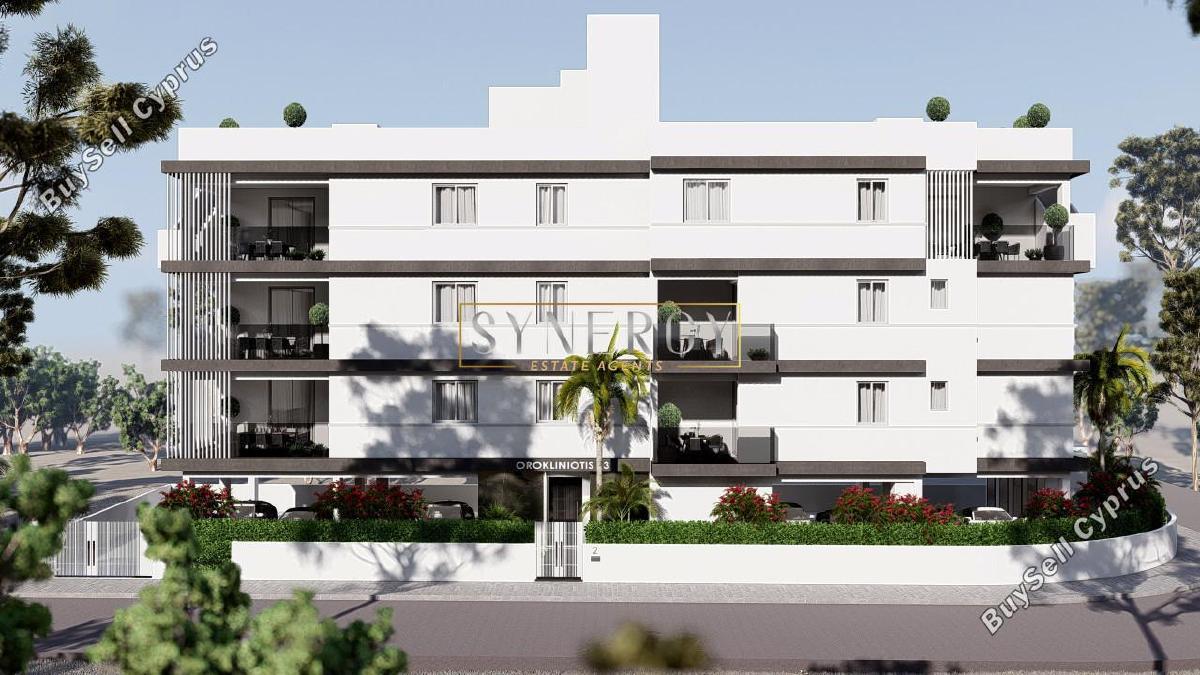 1 bedroom apartment for sale aradippou larnaca 8640076 image 15913911