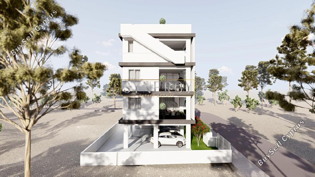 1 bedroom apartment for sale aradippou larnaca 8640076 image 15913915