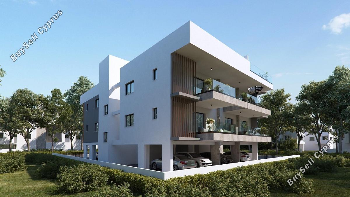 1 bedroom apartment for sale asomatos lemesou limassol 1546076 image 13707591