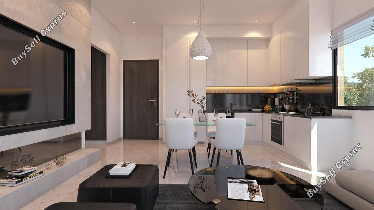 1 bedroom apartment for sale asomatos lemesou limassol 1546076 image 13707595