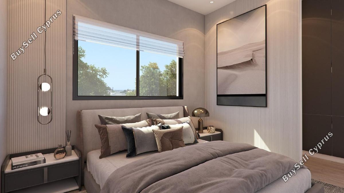 1 bedroom apartment for sale asomatos lemesou limassol 1546076 image 13707597