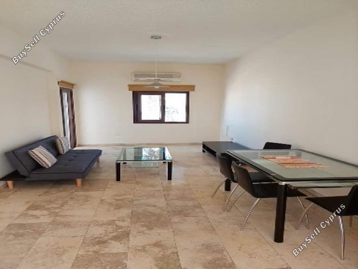 1 bedroom apartment for sale kapparis famagusta 8765076 image 16556101