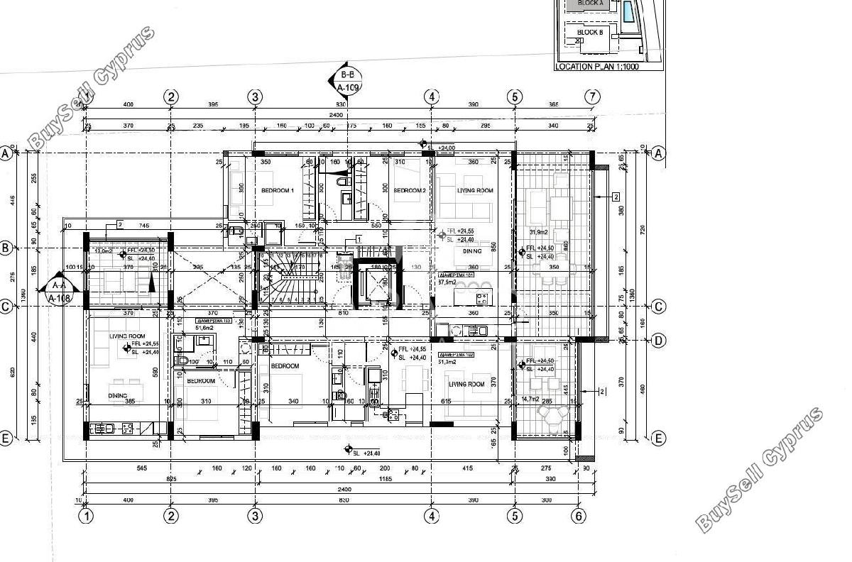 1 bedroom apartment for sale livadia larnacas larnaca 1886076 image 7066306