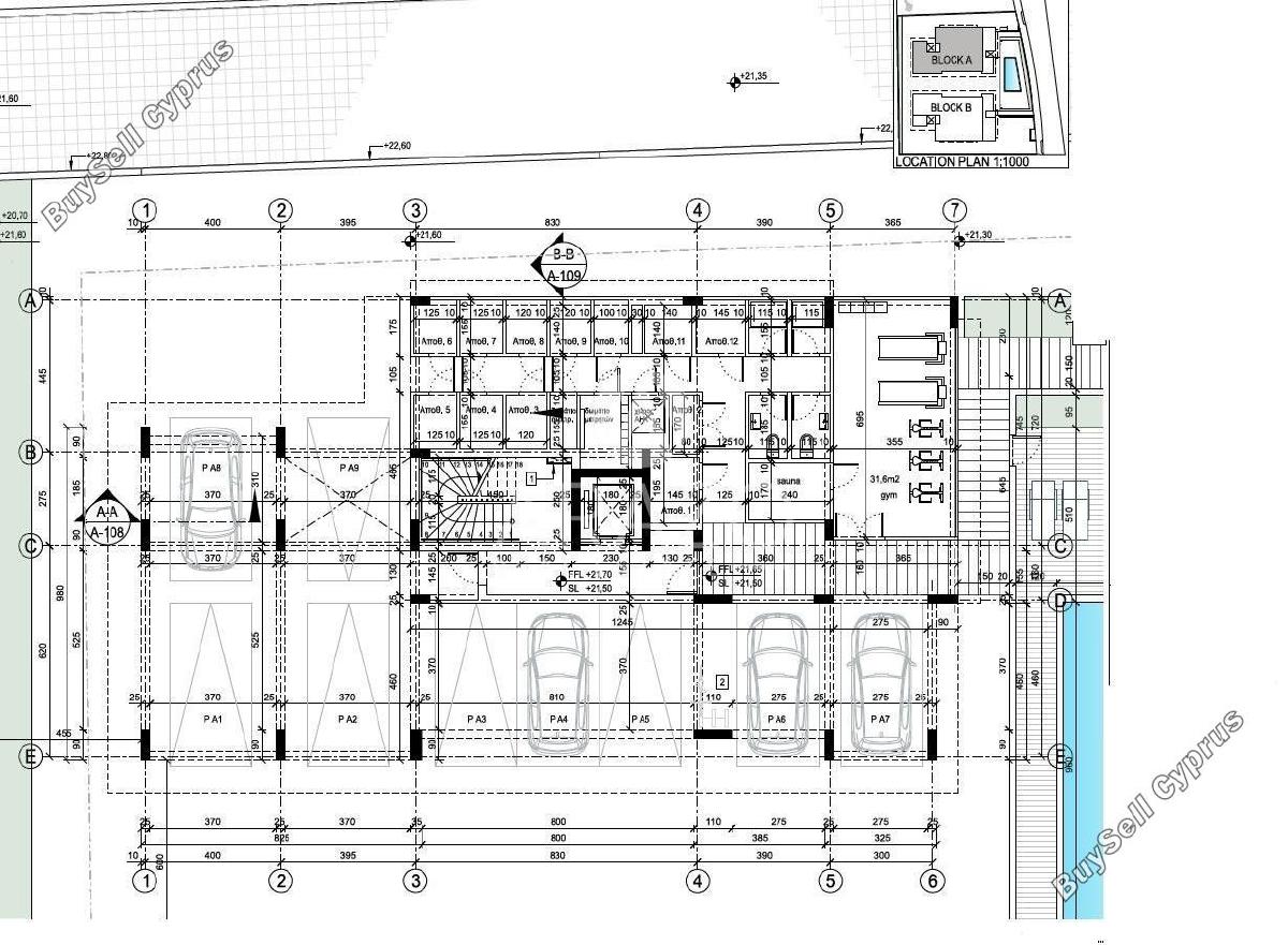 1 bedroom apartment for sale livadia larnacas larnaca 1886076 image 7066308