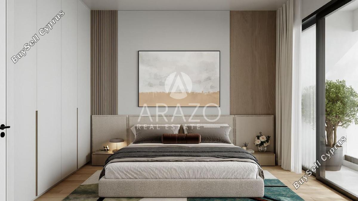 1 bedroom apartment for sale livadia larnacas larnaca 1886076 image 7066311