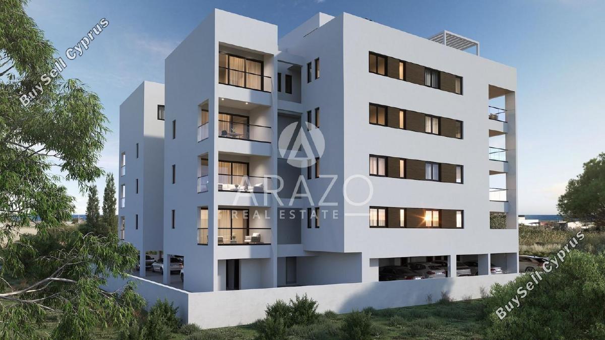1 bedroom apartment for sale livadia larnacas larnaca 1886076 image 7066320