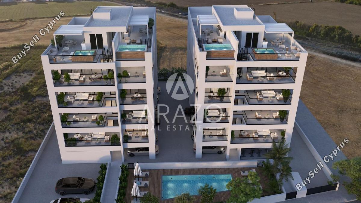 1 bedroom apartment for sale livadia larnacas larnaca 1886076 image 7066322