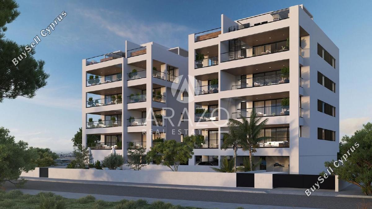 1 bedroom apartment for sale livadia larnacas larnaca 1886076 image 7066325