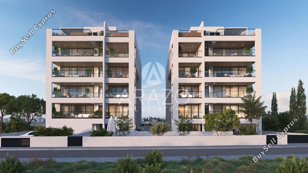 1 bedroom apartment for sale livadia larnacas larnaca 1886076 image 7066327