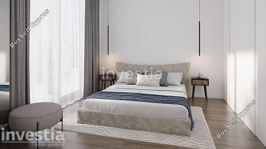 1 bedroom apartment for sale livadia larnacas larnaca 1926076 image 16615919