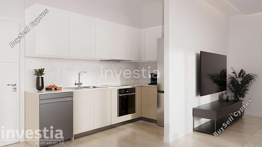 1 bedroom apartment for sale livadia larnacas larnaca 1926076 image 16615920